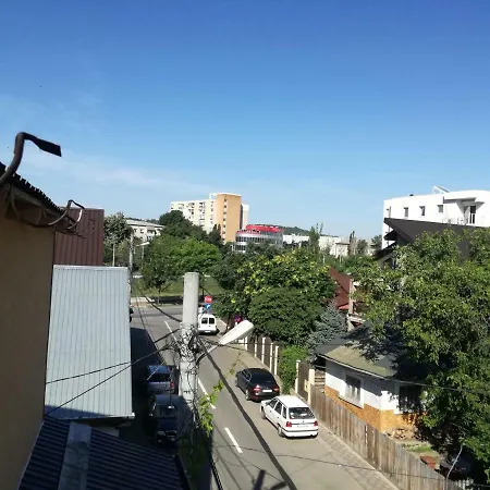 Casa Mărguța-2